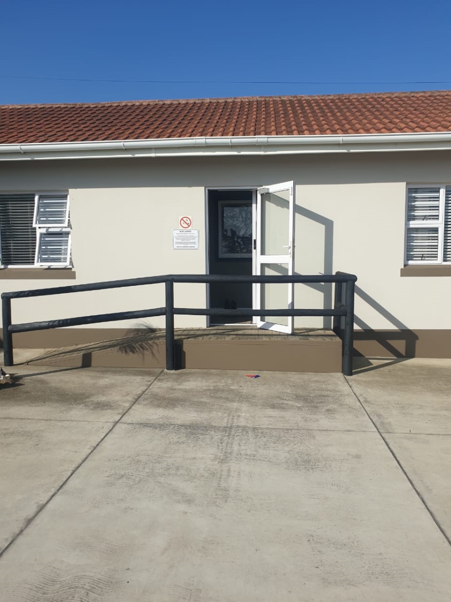 9 Bedroom Property for Sale in Greenfields Eastern Cape